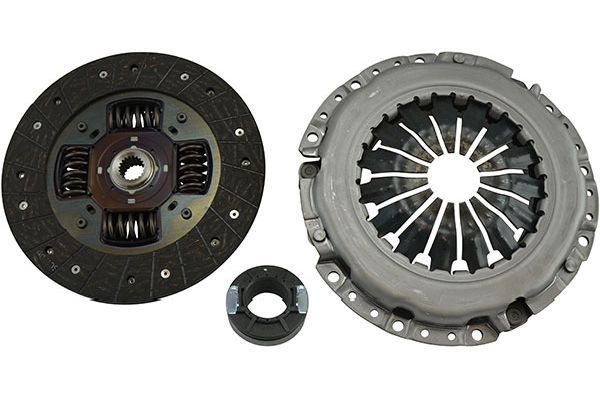 KAVO PARTS Комплект сцепления CP-6056